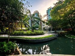 Ripple Bay (D18), Condominium #580315341